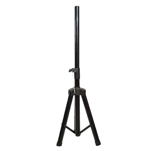 Stativo professionale per casse acustiche max 50Kg