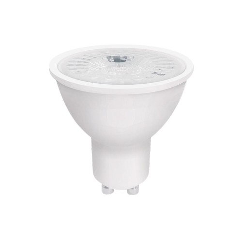 Lampadina LED 6W 2700K 516Lm luce bianca calda