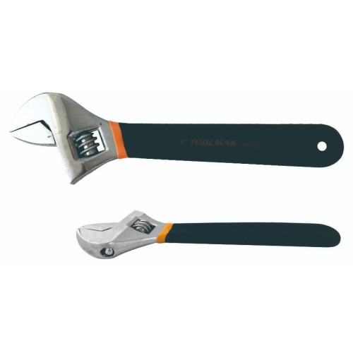 Chiave inglese regolabile 20cm