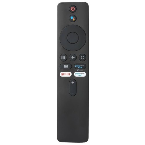 Telecomando per XIAOMI TV LCD LED