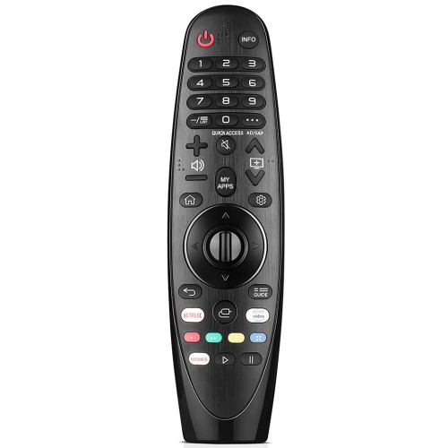 Telecomando per LG TV LCD LED