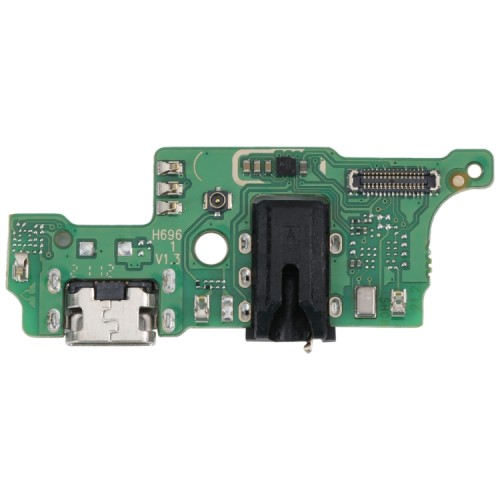 Scheda porta di ricarica OEM per Tecno Spark 7 Pro