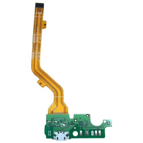 Ricambio Scheda Connettore Ricarica USB Alcatel1S 2020 5028U