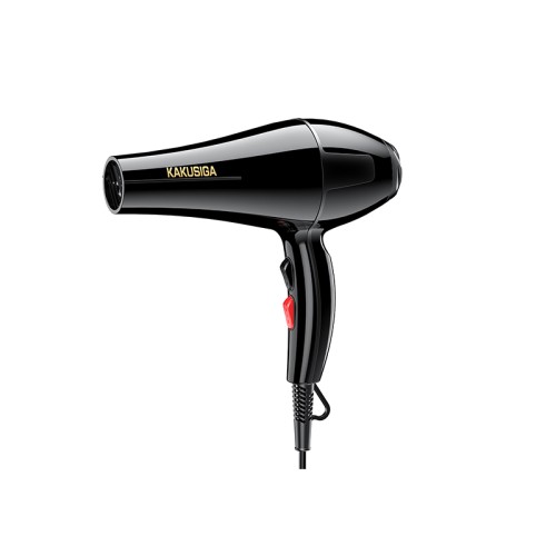Asciugacapelli professionale 1600W KSC-1708