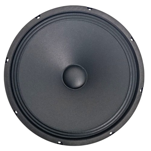 Woofer 12” 300mm 100W 4Ohm