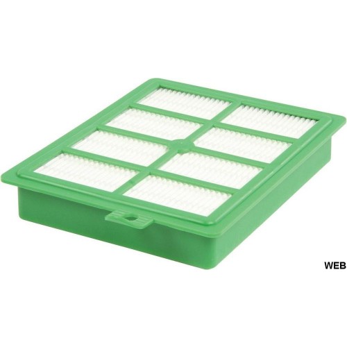 Filtro attivo Hepa Philips/Electrolux