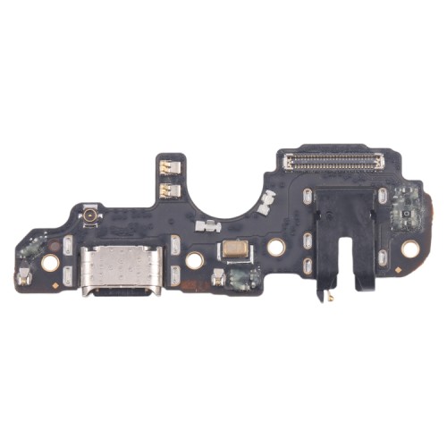 Modulo USB porta di ricarica originale per Realme C67 4G RMX3890