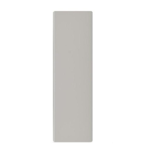 Modulo placca sabbia linea ZEN
