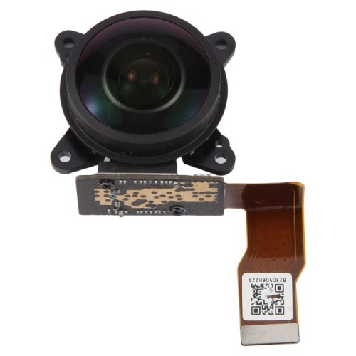 Obiettivo posteriore originale per Insta360 X4