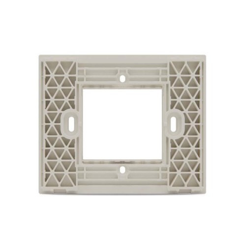 Supporto sabbia 2 posti linea Zen