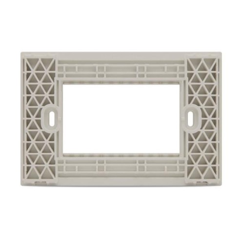 Supporto sabbia 3 posti linea Zen