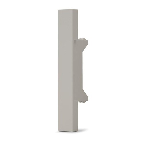 Mezzo falso polo sabbia linea ZEN