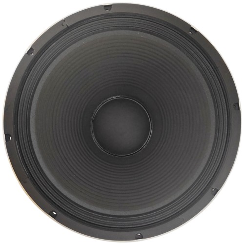 Woofer 15" 390 mm 1200W 8 Ohm