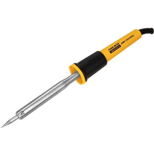 Saldatore elettrico 60W