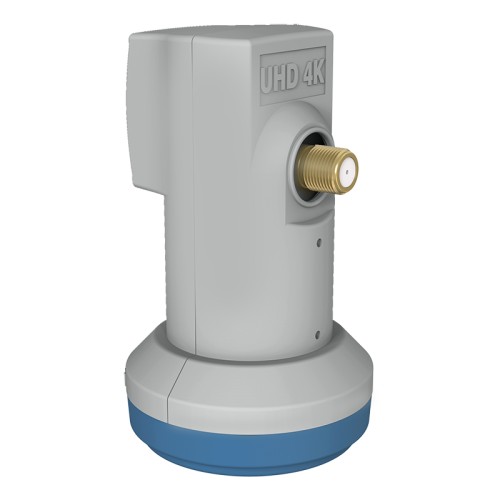 LNB singolo universale RED SINGLE-R