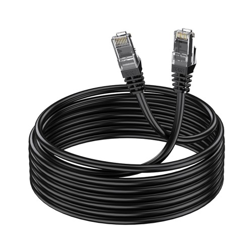 Cavo di rete RJ45 Cat 6 5m KSC-745
