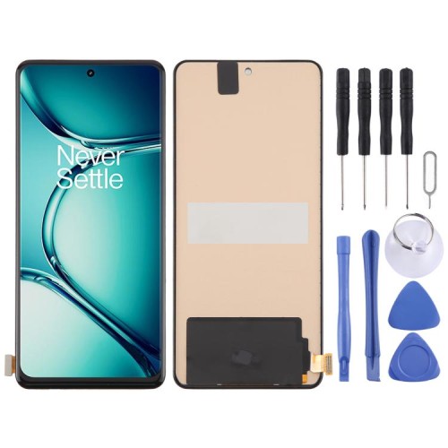 Schermo LCD TFT con touch screen per OnePlus Ace 2 Pro