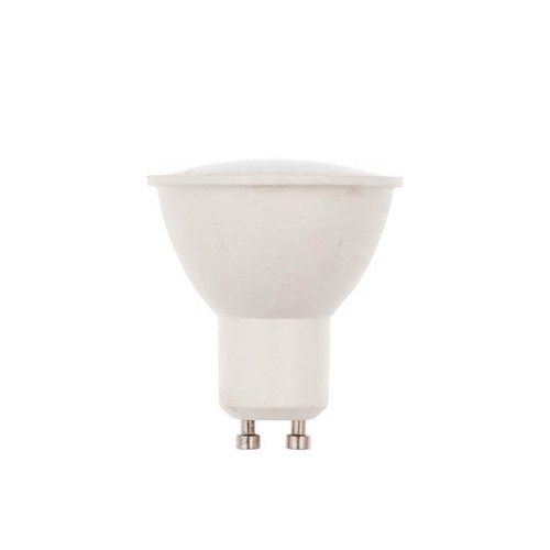 Lampadina LED Vito Basis PAR16 GU10 7W 2700K luce calda