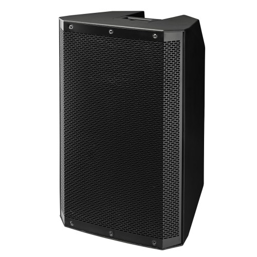 Cassa acustica attiva 15 pollici 200W max con mixer USB Bluetooth