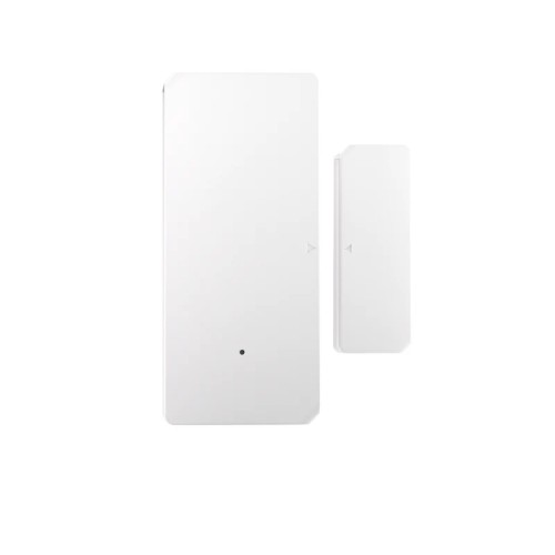 Sensore porta finestra SONOFF