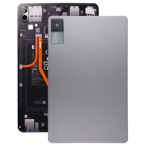 Cover posteriore per Xiaomi Redmi Pad Nera