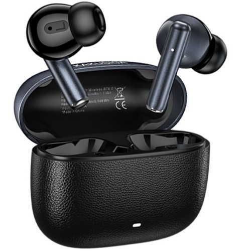 Auricolari Bluetooth TWS con custodia KSC-1891