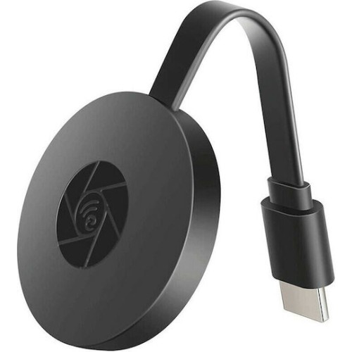 Dongle HDMI wireless 4K per mirroring smartphone TV