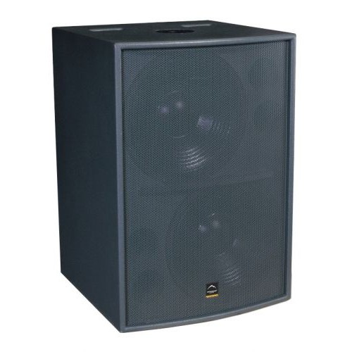Martin Brother - Long Throw WS2A