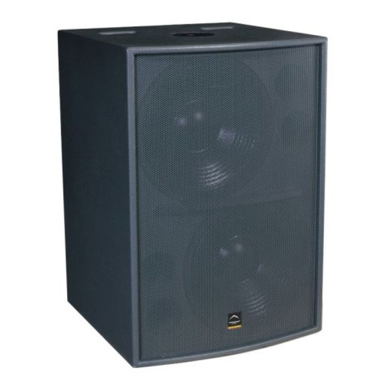 Martin Brother - Long Throw WS2A