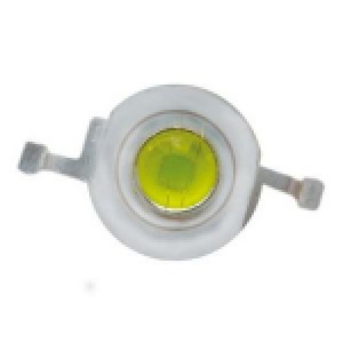 Led 1W - Luce calda