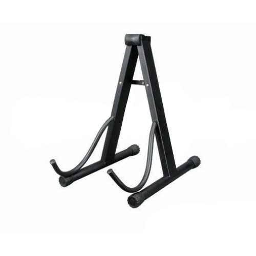 Supporto per chitarra
