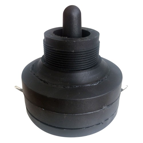 Driver Piezo 120W max