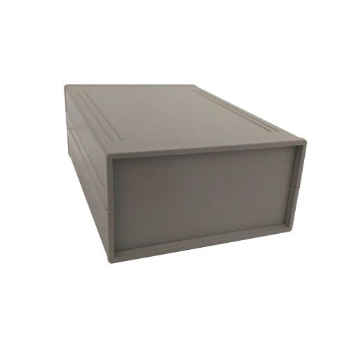 Contenitore ABS 188x122x62mm